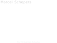 marcelschepers.com