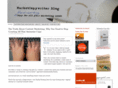 marketcopywriterblog.com