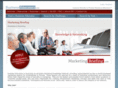 marketingbriefing.com