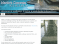 martins-concrete.com