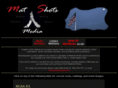 matshots.com