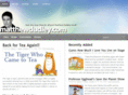 matthewdudley.com