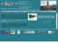 mctgrouptravel.com