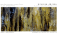 melissakreisa.com