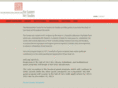 metcenter-grants.net