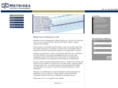 metridea.com