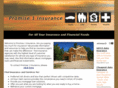 metroinsuranceplus.com