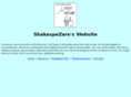 mfglean.com