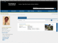 michaeldowdy.com