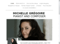 michellegregoire.com