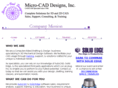 micro-cad.com