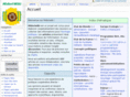midoriwiki.net