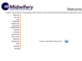 midwiferyrecruitment.org.nz