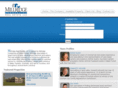 millridgerealestate.com