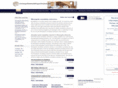 minneapolisremodelingcontractors.com