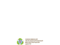 mmvc.ru