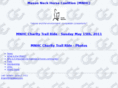 mnhc.net