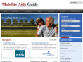 mobilityaidsguide.com