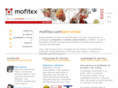 mofitex.com