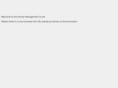 moneymanagementscore.com