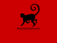 monkeytemple.com