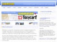 monsterlabs.com