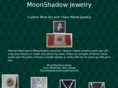 moonshadowjewelry.com