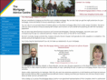 mortgageadvice-tmac.co.uk