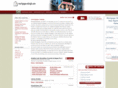 mortgagesraleigh.com
