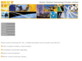 motionst.com