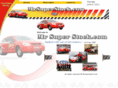 mrsuperstock.com
