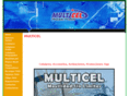 multicelnet.com