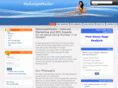 mygooglemaster.com