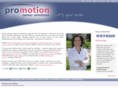 mypromotion.ca