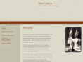 narivana.com