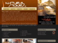 naturalstonesbayarea.com