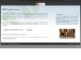 ndpowerandenergy.com