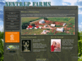 nentrupfarms.com