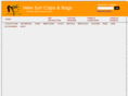 newsunpromo.com