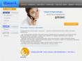 nikitaplus.com
