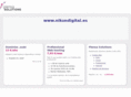 nikondigital.es