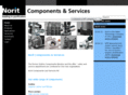 norit-cs.com