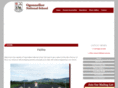 ogonnelloens.com