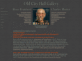 oldcityhallgallery.com