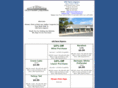 oldfarmliquors.com