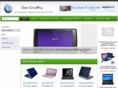 one-clickbuy.com