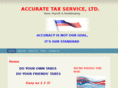 onestoptaxes.com