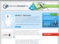 onlineccmerchant.com