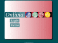 onlivia.com