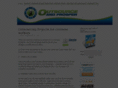 organizeitall.biz